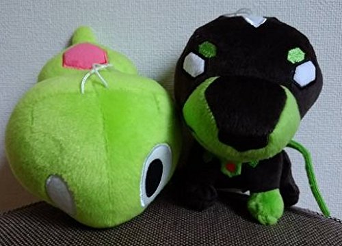 Amazon.co.jp: ポケモン XY&Z プニちゃん ジガルデ 10%フォルム コロっ